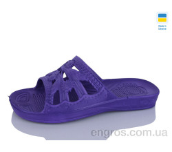 Пляски Крок